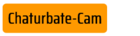 chaturbate cams